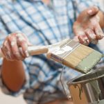 Boost your endurance with home workouts