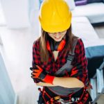 Why is Home Improvement not on Netflix - potential licensing issues may be a factor