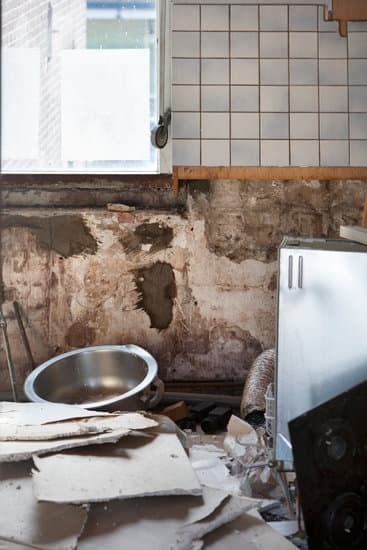 Consider updating home insurance regarding renovations made to property