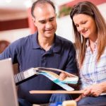 can you depreciate home improvements