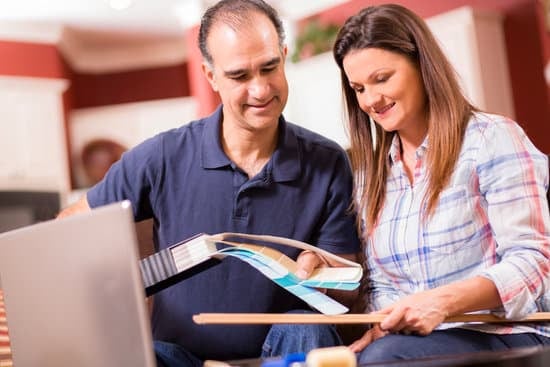 can you depreciate home improvements