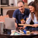 Guidelines for determining if home improvements are tax deductible; consult a tax professional for accurate information