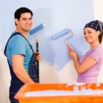 Transform your space with a grand piano as a stunning capital improvement to your home