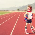 Enhance taste buds naturally with simple home remedies like citrus fruits and fresh herbs