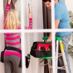 Utilize native plants for wildlife habitats to enhance biodiversity at home