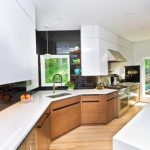 How to Improve Water Quality in Your Home