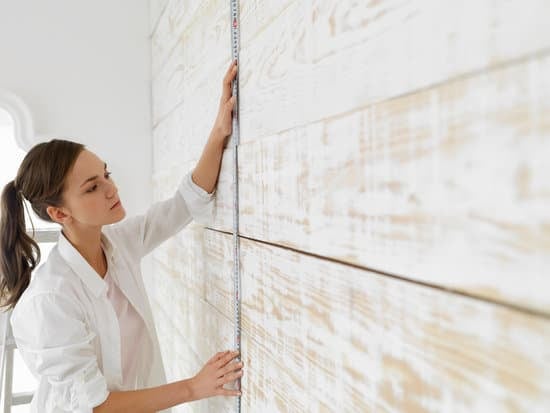 Effective exercises for building a stronger upper body