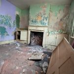 Check if home improvements are tax deductible in Florida by consulting a licensed tax professional