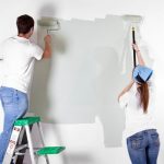 How to improve your wireless internet connection now