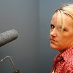 High-quality home improvement store doors for durability and style - upgrade your entryway today