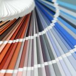 How to improve your balance at home with ease