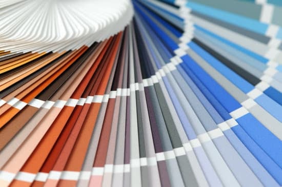 How to improve your balance at home with ease