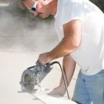 Explore stunning home improvement ideas in A BEAUTIFUL HOME IMPROVEMENT CT online gallery