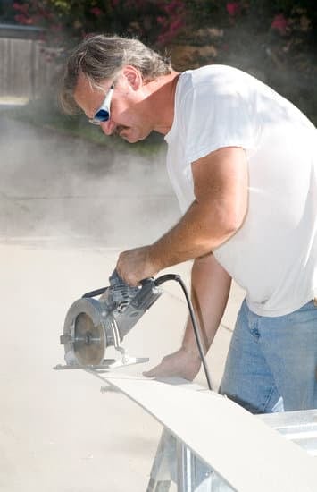 Explore stunning home improvement ideas in A BEAUTIFUL HOME IMPROVEMENT CT online gallery