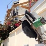 Secure your home with A&G HOME SECURITY - Reliable network improvement services for a safer household