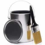 Explore step-by-step tutorials on how to learn home improvement skills effectively