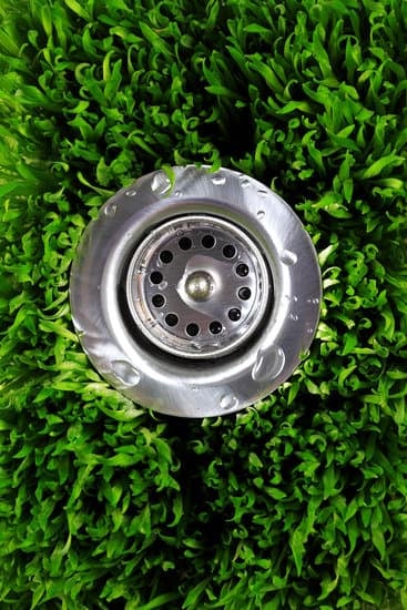 Where do I claim handicap home improvement tax credits