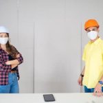 Does Usaa Do Home Improvement Loans does usaa do home improvement loans