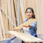 Find streaming options for WHERE TO WATCH HOME IMPROVEMENT online