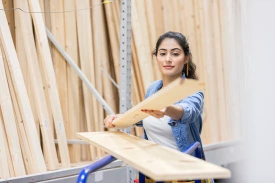 Expert home improvement services including construction, would elevate your property to new heights