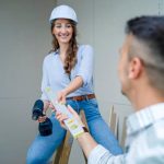 A Guide for Wellness