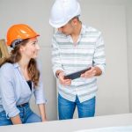 Deduct home improvements from your income taxes for a better financial future