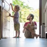 How much home improvement loan can I afford