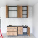 Learn tips on how to improve the resale value of your home effectively