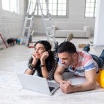 Explanation of what happened to the third son on Home Improvement - Juvenile Delinquency storyline