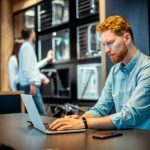 Stop receiving home improvement calls by updating preferences with service providers to avoid unwanted solicitations