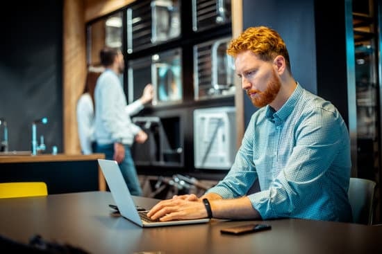 Stop receiving home improvement calls by updating preferences with service providers to avoid unwanted solicitations