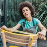 Transform your space with a USDA home loan for easy home improvements