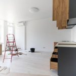 Who Ownes Greenco Home Improvments GreenCo Home Improvements ownership status is clearly identified