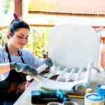 Transform your living space with our professional home renovation services