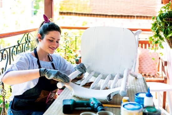 Lowes Home Improvement health insurance plan coverage details, eligibility, and benefits