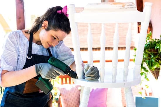 Transform your space with WHO'S HOME IMPROVEMENT services - quality renovations and repairs guaranteed