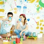 Home Depot offers premium quality products for home improvement projects, ensuring first-rate results every time