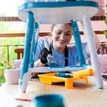 Home Improvement Registration covers permit requirements, contractor qualifications, and homeowner protection in Louisiana