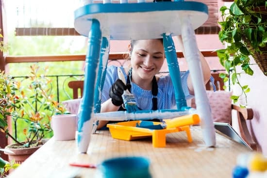 Home Improvement Registration covers permit requirements, contractor qualifications, and homeowner protection in Louisiana