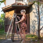 Transform your space with A&N DAILY HOME IMPROVEMENTS - quality renovations for every room