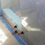 Explore potential federal home improvement grants available for application now