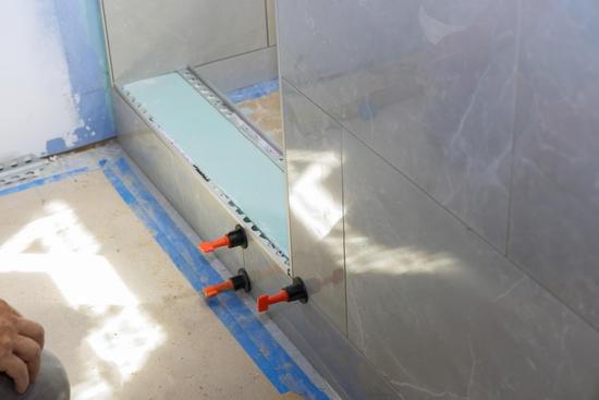 Explore potential federal home improvement grants available for application now