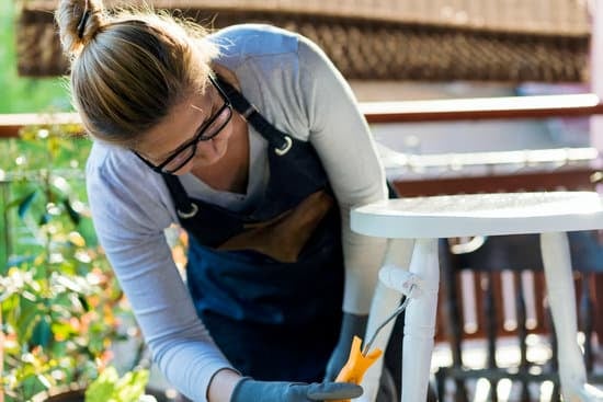 why did they never show wilson's face on home improvement