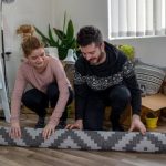 How to Improve My Child's Reading at Home