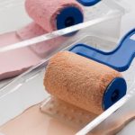 kitchen remodel, bathroom renovation, energy-efficient upgrades. What home improvements give the best return