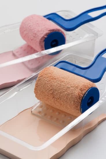 Tips on acquiring funds for renovation projects efficiently