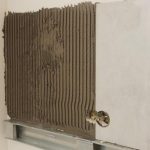 Lowe's Home Improvement store may be closed on Easter. Check store hours for accurate information