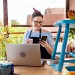 How to improve your work from home setup effectively