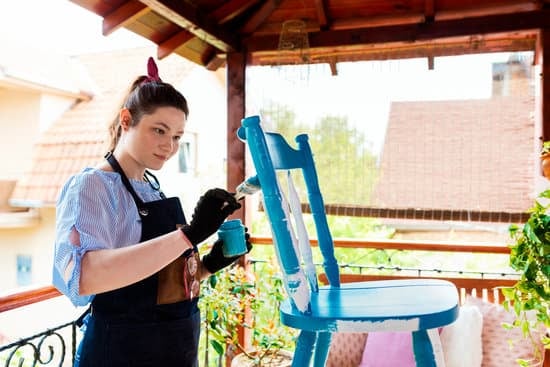 an in-depth look at his financial success