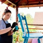 - Home-Improvement benefits include increased property value and aesthetic appeal